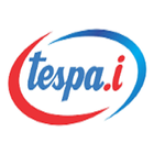 Tespa Location Tracking icon