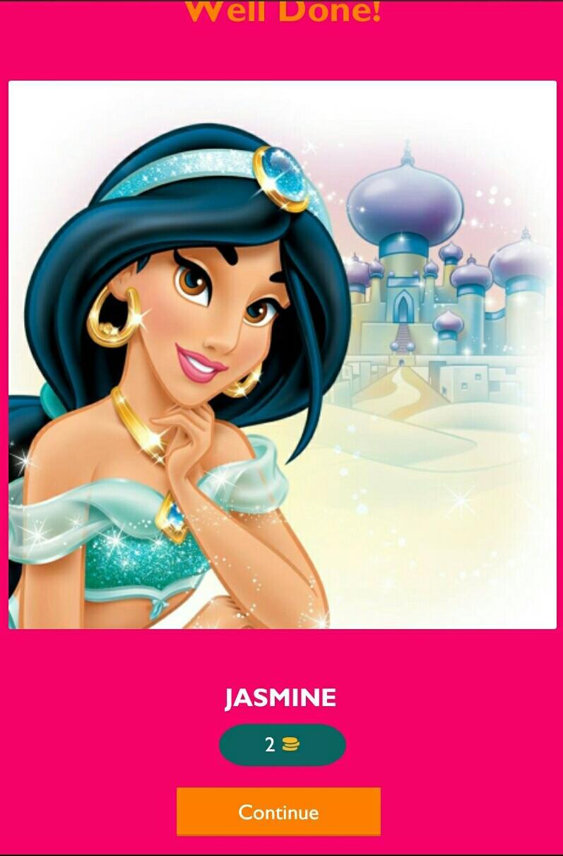 Guess Disney Princess APK For Android Download guess-disney-princess-apk-for-android-download