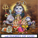 Hindu God Names With Their Meaning APK