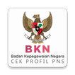 Cek NIP & Profil CPNS PNS v.2