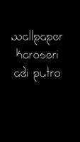 Wallpaper Karoseri Adi Putro स्क्रीनशॉट 1