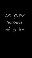 Wallpaper Karoseri Adi Putro screenshot 1