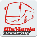 Indonesian Bus Photography APK