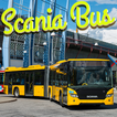 Europe Bus Travel
