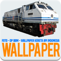 Train Photos Around The World