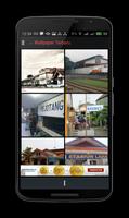 Train Photos Around The World ภาพหน้าจอ 1