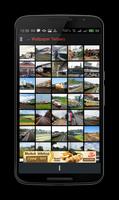 Train Photos Around The World ภาพหน้าจอ 3