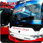 Harapan Jaya - Harjaymania আইকন