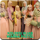 Tutorial Hijab Warna 2016 APK