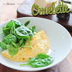 Healthy Omelette Ideas