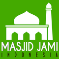 Muslim Mosque Photo Gallery