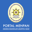 Portal MENPAN
