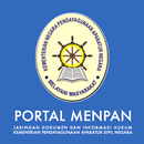 Portal MENPAN APK