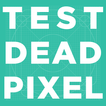 Dead Pixel Test