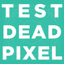 Dead Pixel Test APK