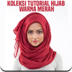 Koleksi Tutorial Desain Jilbab