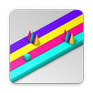 Color Run APK