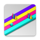 Color Run APK