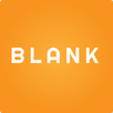 Blank APK