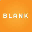 Blank APK