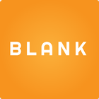 Blank icon