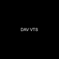 DAV VTS