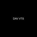 DAV VTS APK