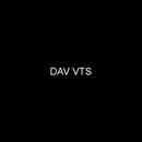 DAV VTS aplikacja