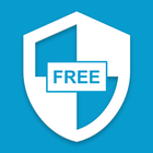 My Passwords Free 图标