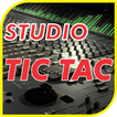 Studio Tic Tac