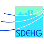 SDEHG Éclairage public