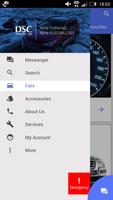 DSC HYUNDAI screenshot 2