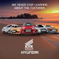 KVR HYUNDAI