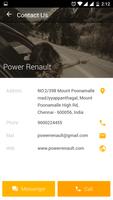 Power Renault screenshot 3