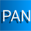 Pan Card Tracker