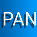 Pan Card Tracker