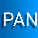 Pan Card Tracker APK