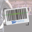 Infoticketing Scan icon