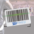 Infoticketing Scan