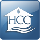 HCC Devotional 圖標