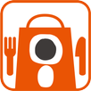 InfoEye 商戶外賣系統 APK