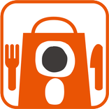 InfoEye 商戶外賣系統