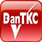 Dantkc Industrial Supply icon