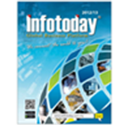 Infotoday E-Directory ikona