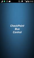 CheckPoint Control 포스터