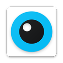SiVO APK