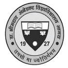 UCC Agra icono
