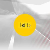 InfoLogistics 海报