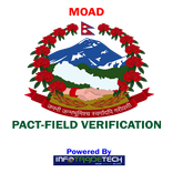 Pact Field Verification