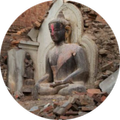 Help Nepal